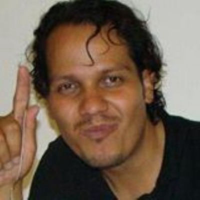 Antonio Nuñez Soporte Técnico CMJ-FOCDM